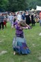 Thumbs/tn_Keltfest 2016 Zaterdag 375.jpg